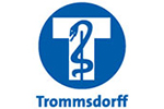 Trommsdorff
