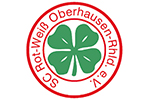 Rot-Weiß Oberhausen