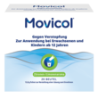 Movicol