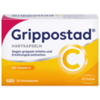 Grippostad