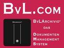 BvL.com
