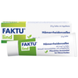 FAKTU lind Hämorrhoidensalbe Tube