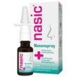 Nasic Nasenspray
