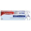 Canesten Extra Creme Tube