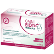  Produktbild von Omni-Biotic Woman