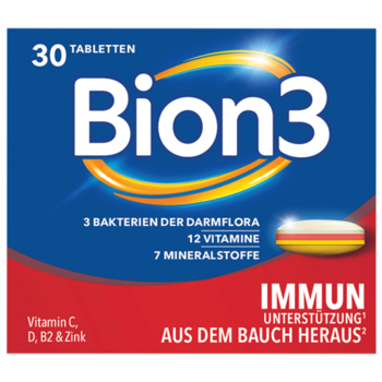 BION3 IMMUN
