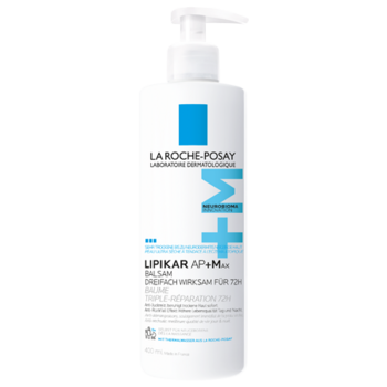 La Roche-Posay Lipikar Balsam AP+Max