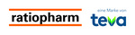 ratiopharm - teva