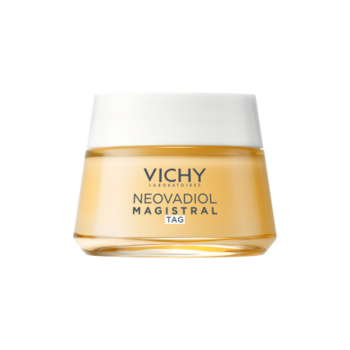 Vichy Neovadiol Magistral Tagescreme