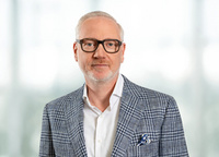 Aufsichtsrat Freitag 2026