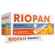 Riopan 