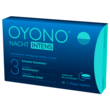 Oyono Nacht Intens