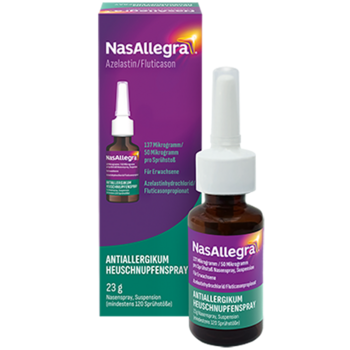 NasAllegra