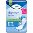 TENA discreet Lady Pads Extra