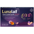 Packung Lunalaif Guter Schlaf Kombi Depot.