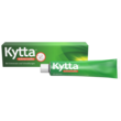 Kytta Schmerzsalbe