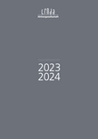 LINDA AG Geschäftsbericht 2023-2024