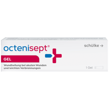 octenisept Gel