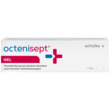 Octenisept Gel Tube