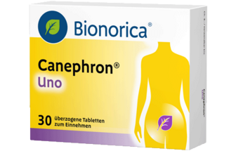 Canephron Uno