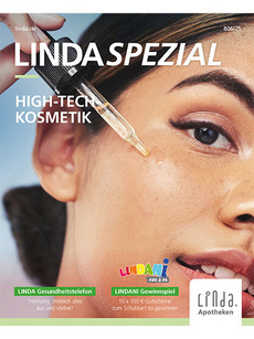 LINDA Spezial