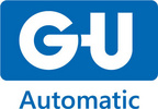 GU Automatic