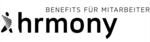 hrmony