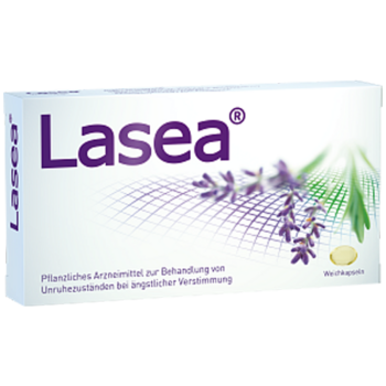 Lasea