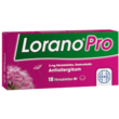 Produktbild von Lorano® Pro