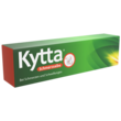 Kytta Schmerzsalbe 
