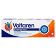 Voltaren Schmerzgel forte – entzündungshemmendes Gel mit Diclofenac