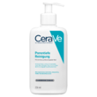 CeraVe Porentiefe Reinigung