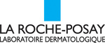 LA ROCHE-POSAY