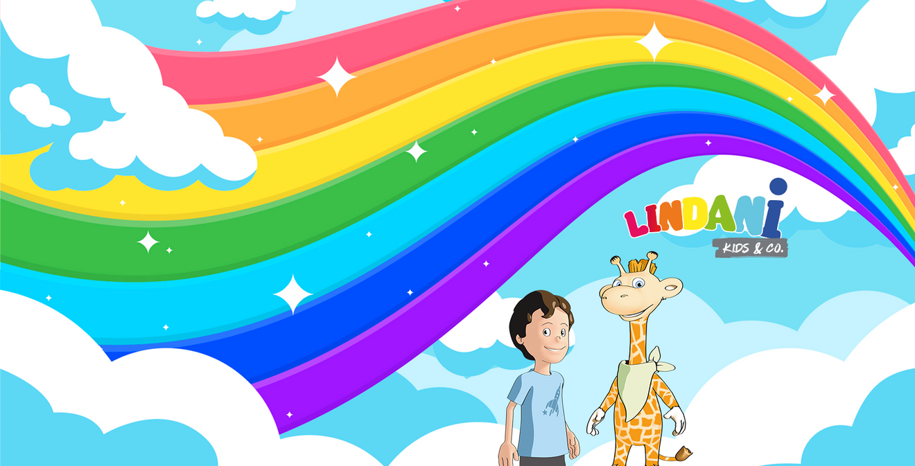 LINDANI Kids & Co