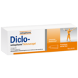 Diclo-ratiopharm Schmerzgel Tube