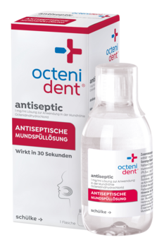 octenident antiseptic
