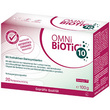 Packung Omni Biotic 10.