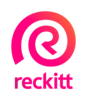 Reckitt Benckiser