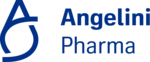 Angelini Pharma Inc.