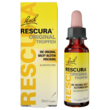 Bach Rescura Rescue Tropfen