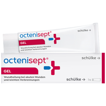 octenisept Gel