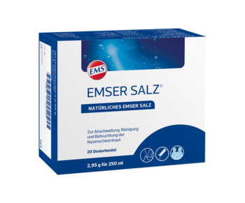 Emser Salz®
