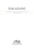 Tagesordnung