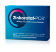 Zinkorotat-POS