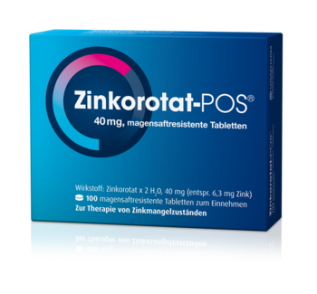 Zinkorotat-POS
