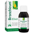 Bronchicum Elixir