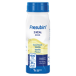  Produktbild von Fresubin 2 kcal Trinknahrung Vanille