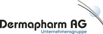 Dermapharm AG