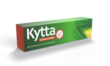 Kytta® Schmerzsalbe 50 g