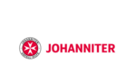 Johanniter